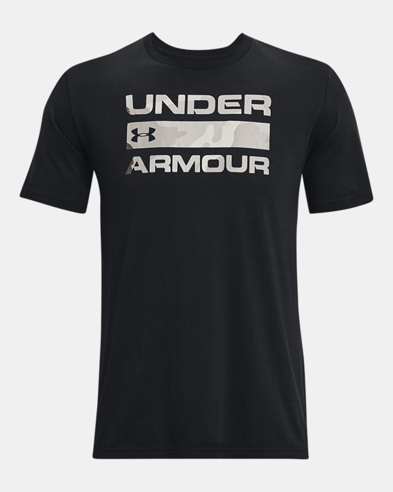 Under armour shirts with company logo 2025 Under armour shirts with company logo 2025